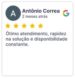 depoimento