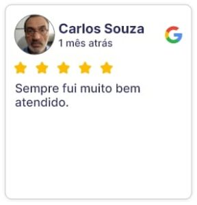 depoimento