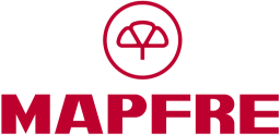 Logo Mapre